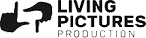 Living Pictures Production