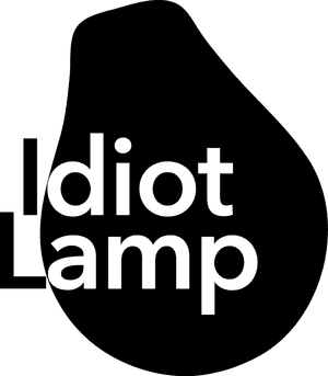 Idiotlamp Productions