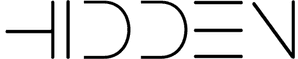Hidden Content