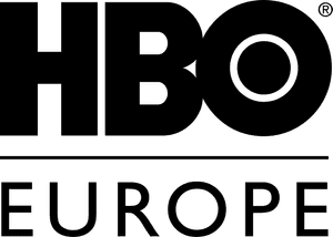 HBO Europe