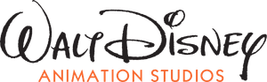 Walt Disney Animation Studios