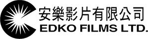 Edko Films