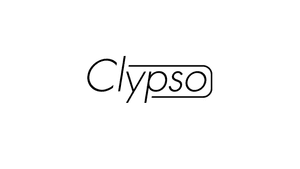 Groupe Clypso