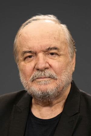 Çetin Tekindor