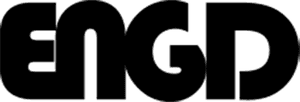 ENGD