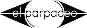 El Parpadeo
