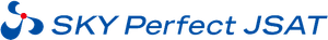 SKY Perfect JSAT