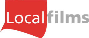 Local Films
