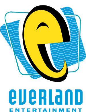 Everland Entertainment