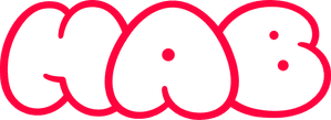 Hokuriku Asahi Broadcasting