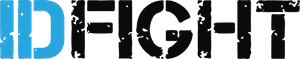 IDFight