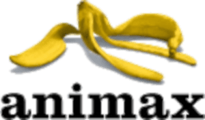 Animax Entertainment
