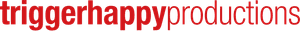 Trigger Happy Productions