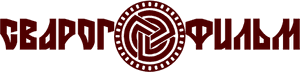 Svarog Films Company