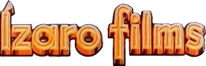 Ízaro Films