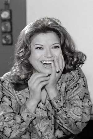 Anna Kyriakou