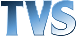 TVS