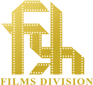 Films Division of India