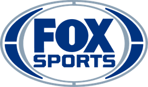 Fox Sports
