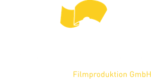 Bewegte Zeiten