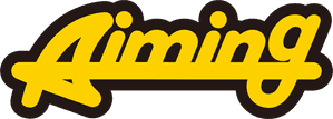 Aiming