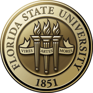 Florida State University College of Motion Picture Arts