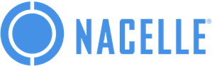 The Nacelle Company