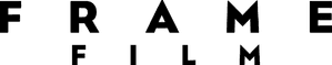 FrameFilm SK