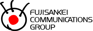 Fujisankei Communications Group