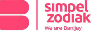 SimpelZodiak