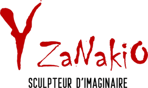 Yzanakio