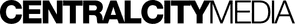 Central City Media