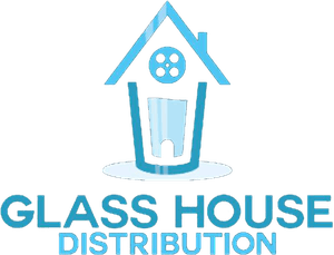 Glass House Distribution
