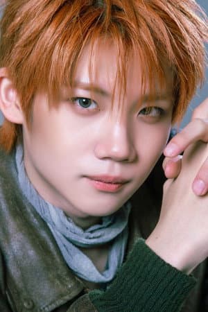 Kenshin