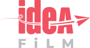 Idea Film
