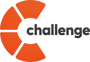 Challenge TV