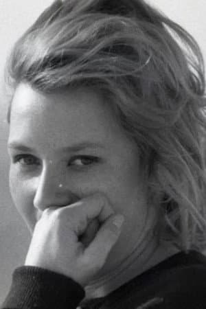 Hélène Chatelain