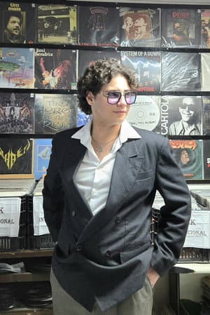 Rodrigo Treichel
