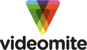 Videomite