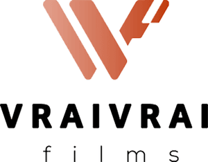 VraiVrai FIlms