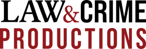 Law & Crime Productions