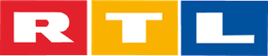 RTL Televizija