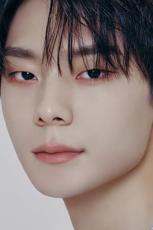 Moon Je-hyun