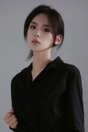Li Zhitong