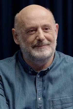 Carlos de Hita