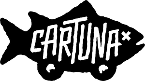 Cartuna