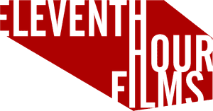 Eleventh Hour Films