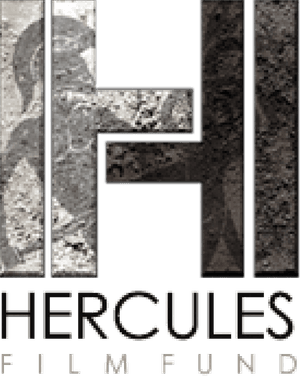 Hercules Film Fund