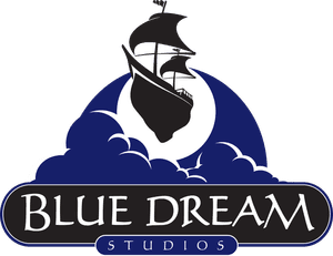 Blue Dream Studios