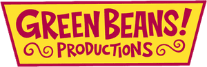 Green Beans Productions